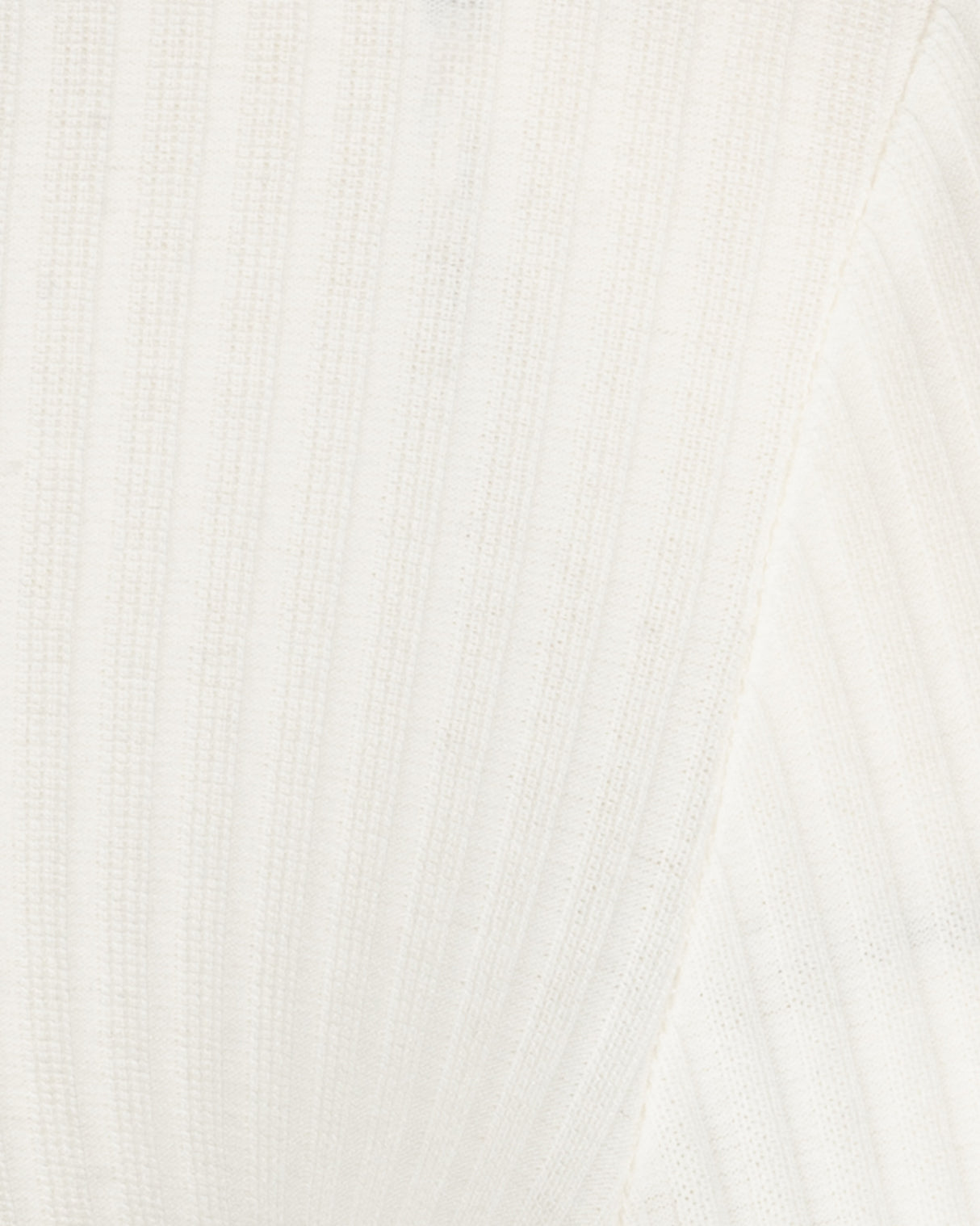 S4139368_11_0103cl002
