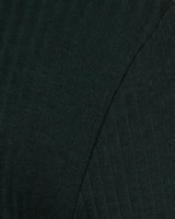 S4139369_19_5350cl002