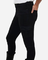 S4139380_C_N10cl005