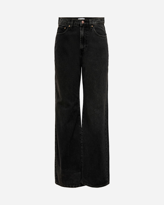 Intersport JEANS ONLY HOPE WIDE LEG W DONNA Nuovo Sport