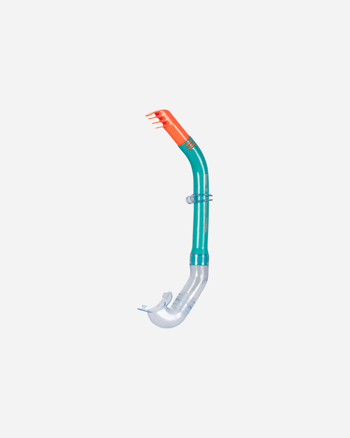 S4139400_ASScl002