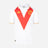 S4139494_WHITE_RED_