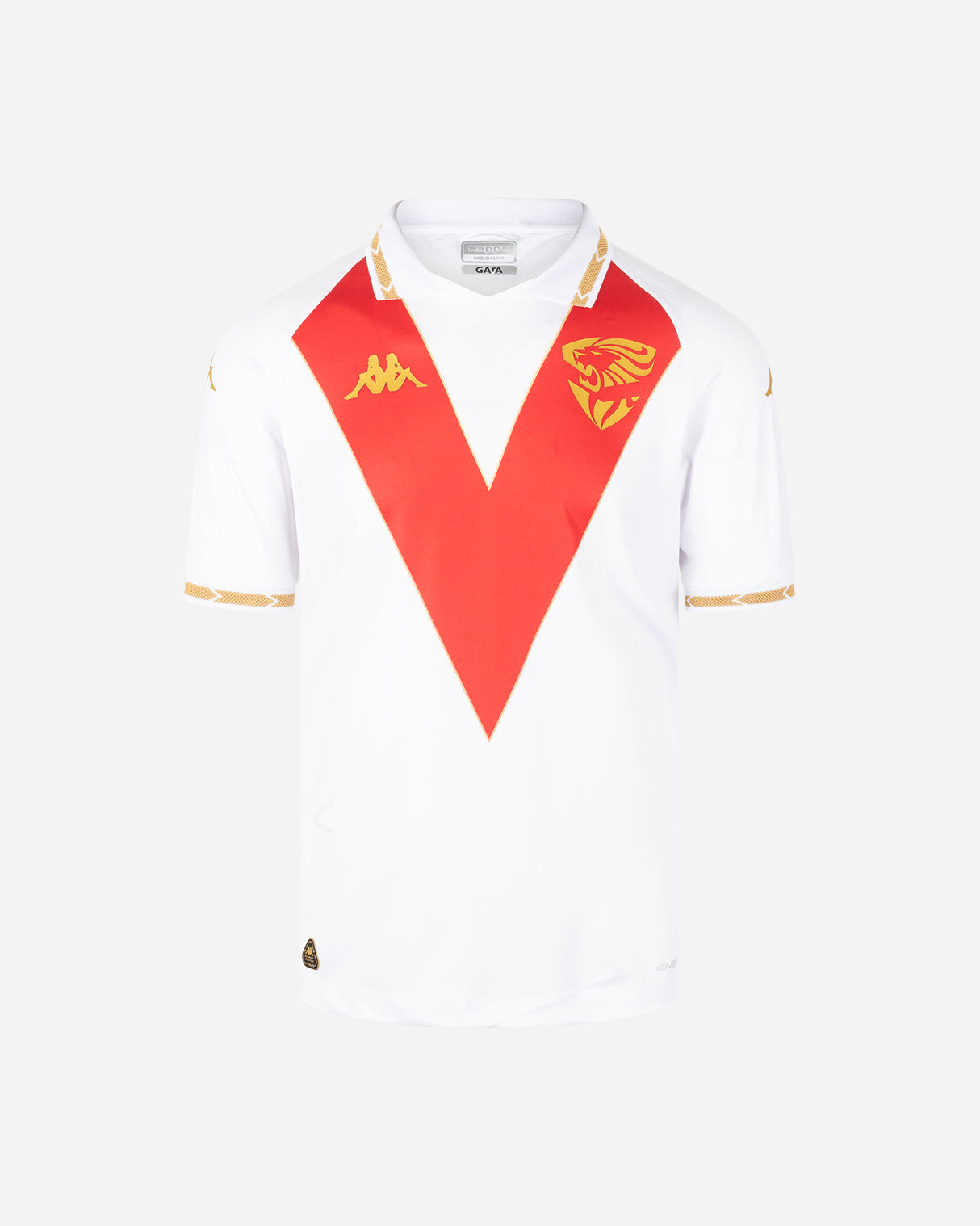 S4139494_WHITE_RED_