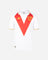 S4139494_WHITE_RED_
