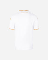 S4139494_WHITE_RED_cl001