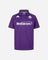S4139496_VIOLET