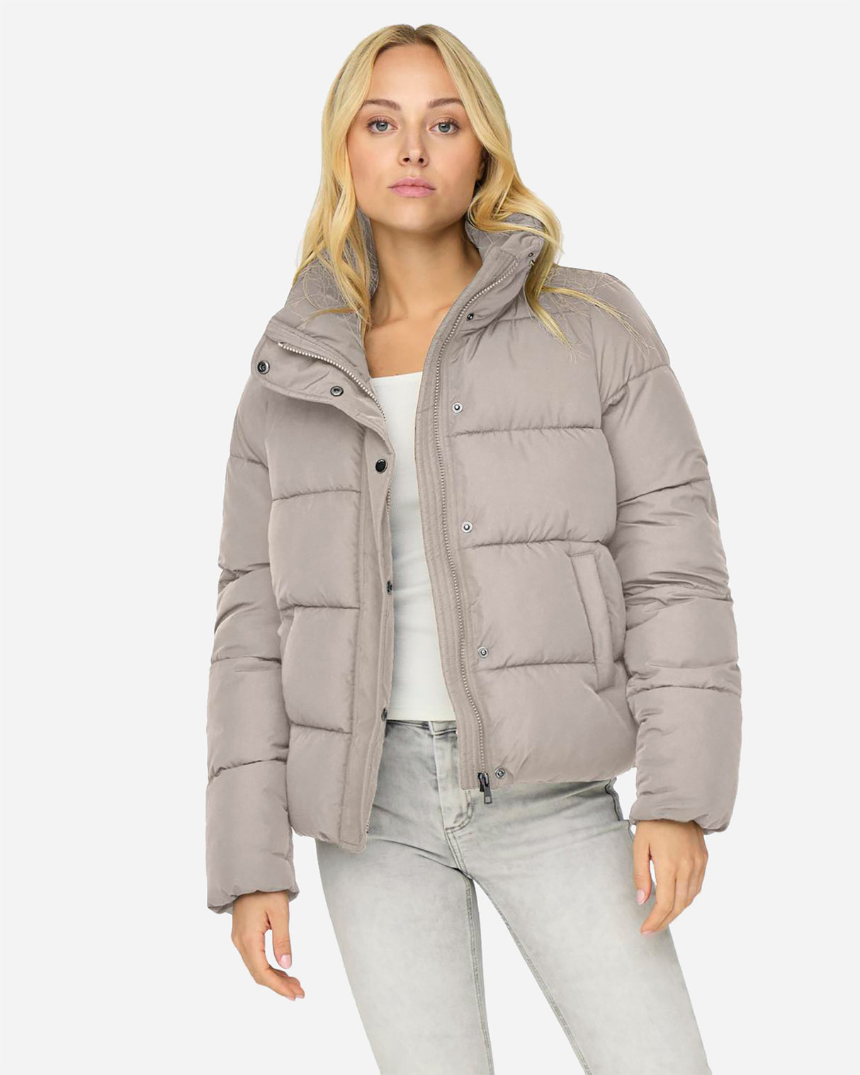 S4139673_13_0000cl002