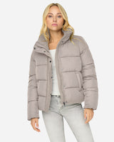 S4139673_13_0000cl002