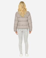 S4139673_13_0000cl003