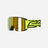 S4139700_NER_LIME