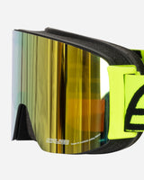 S4139700_NER_LIMEcl003