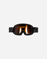 S4139703_NER_ANTRcl001