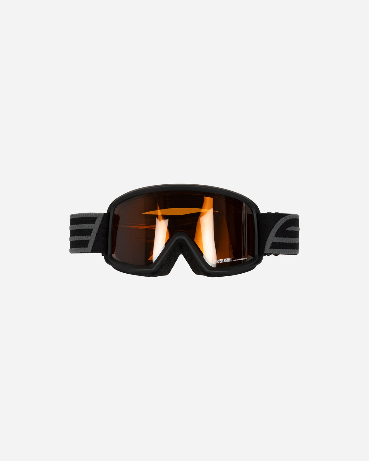 S4139703_NER_ANTRcl001