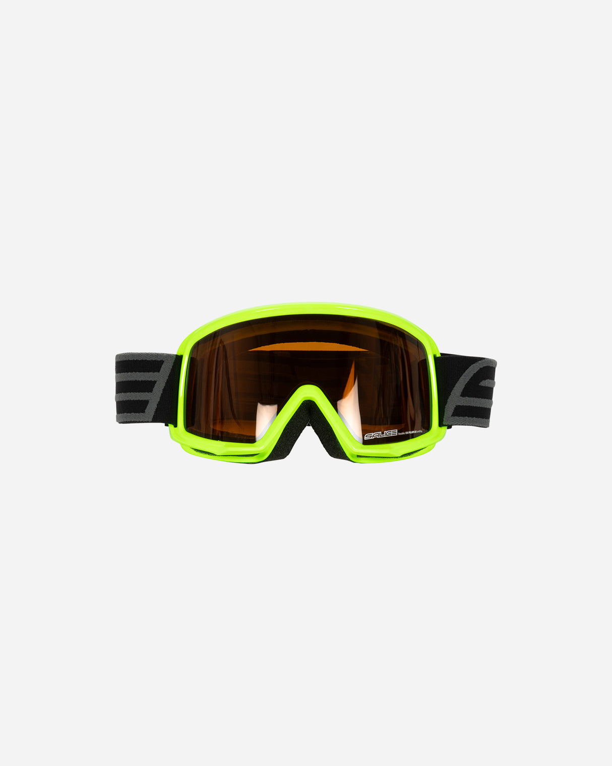 S4139704_LIME_NERcl001