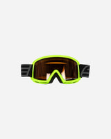 S4139704_LIME_NERcl001