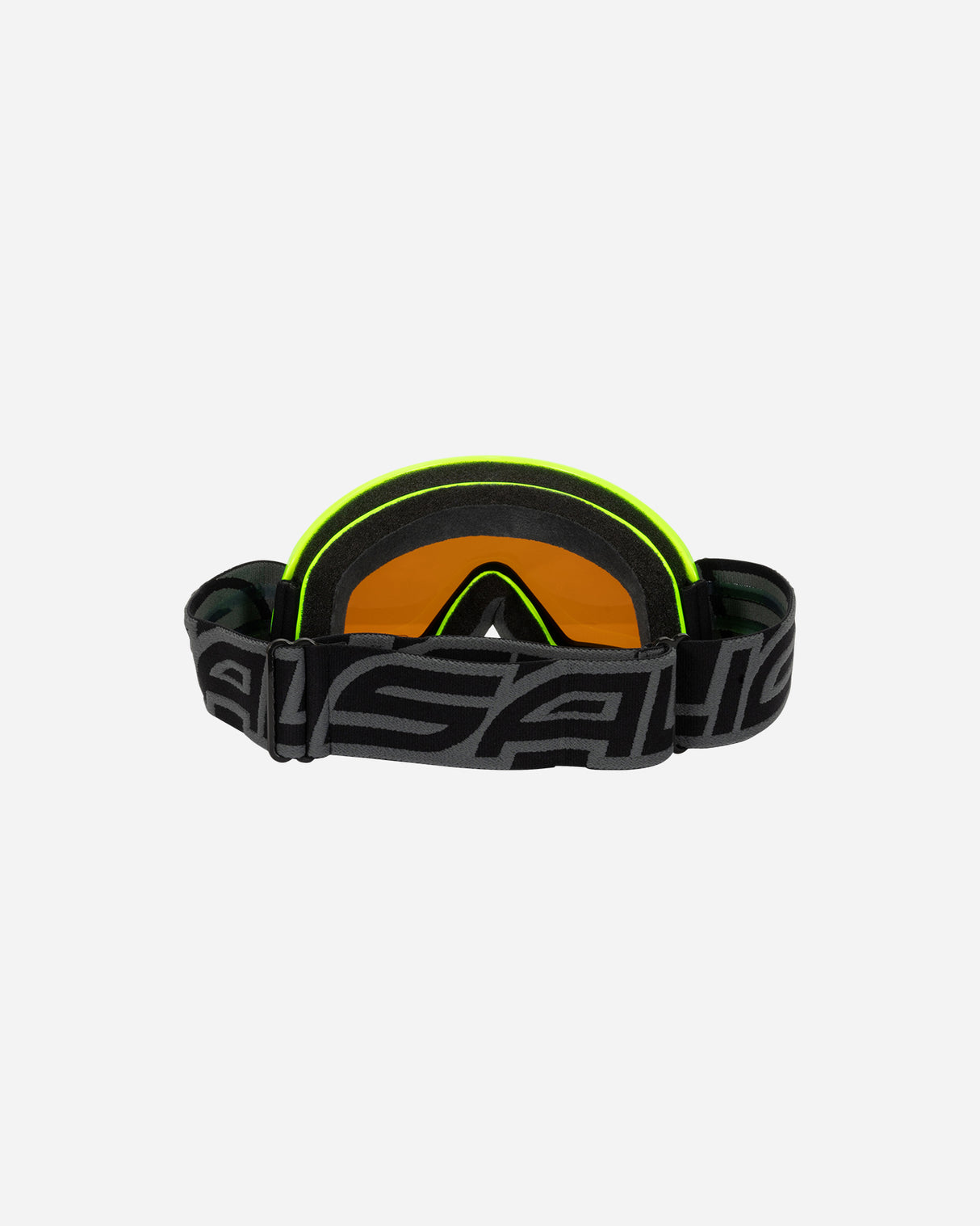 S4139704_LIME_NERcl002