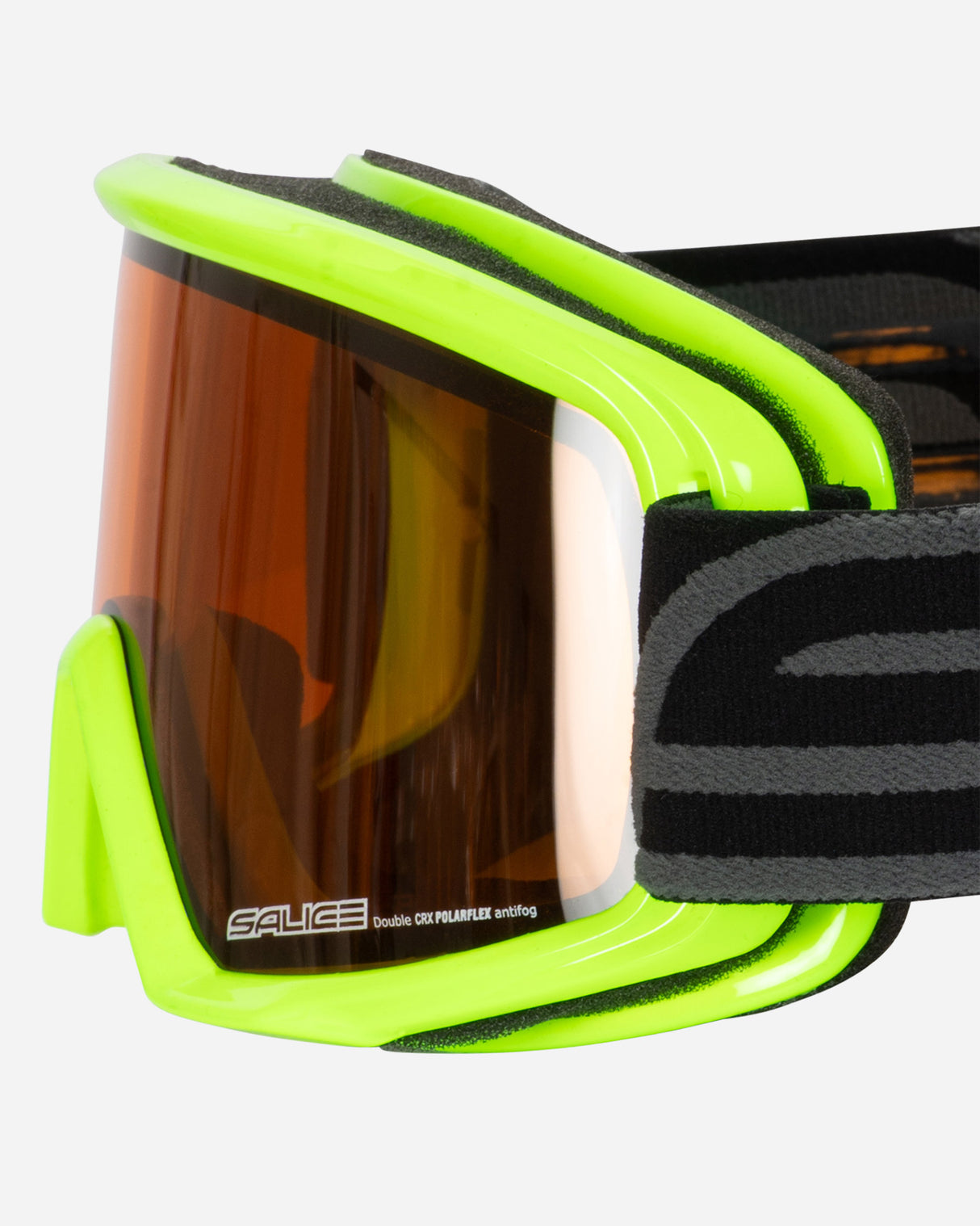 S4139704_LIME_NERcl003