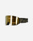 S4139707_NER_VER