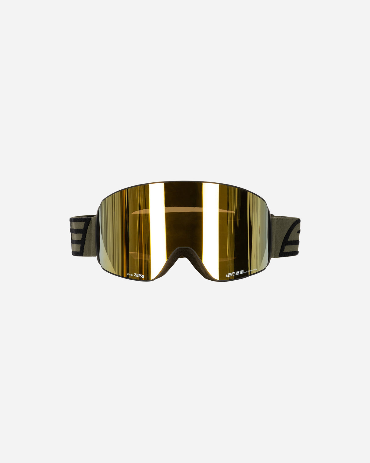 S4139707_NER_VERcl001