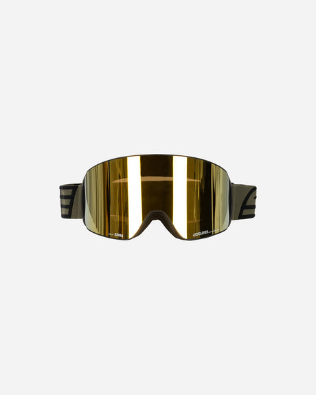 S4139707_NER_VERcl001