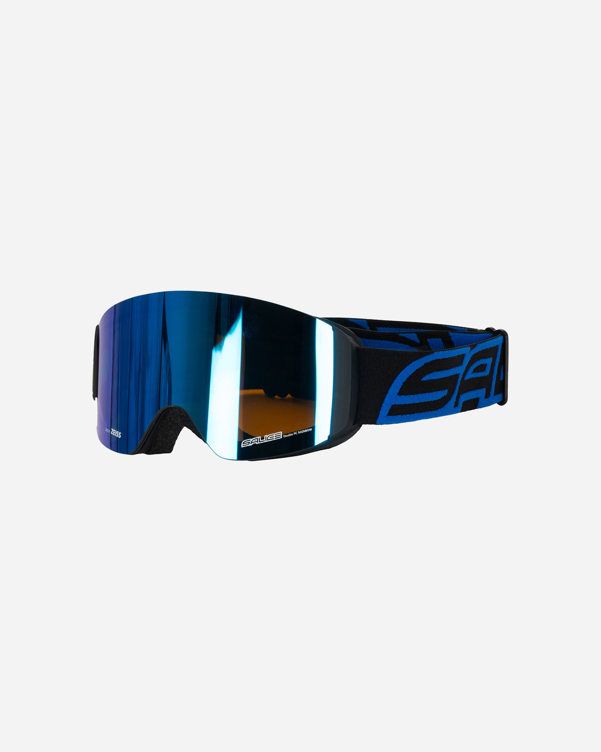 S4139709_NER_BLU