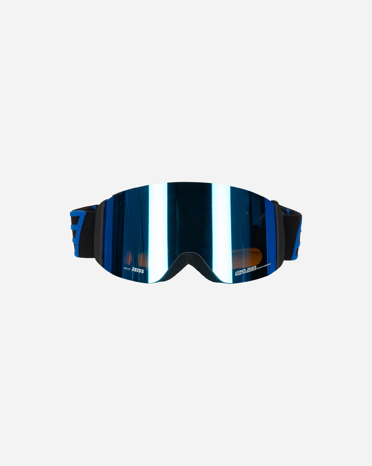 S4139709_NER_BLUcl001