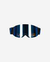 S4139709_NER_BLUcl001