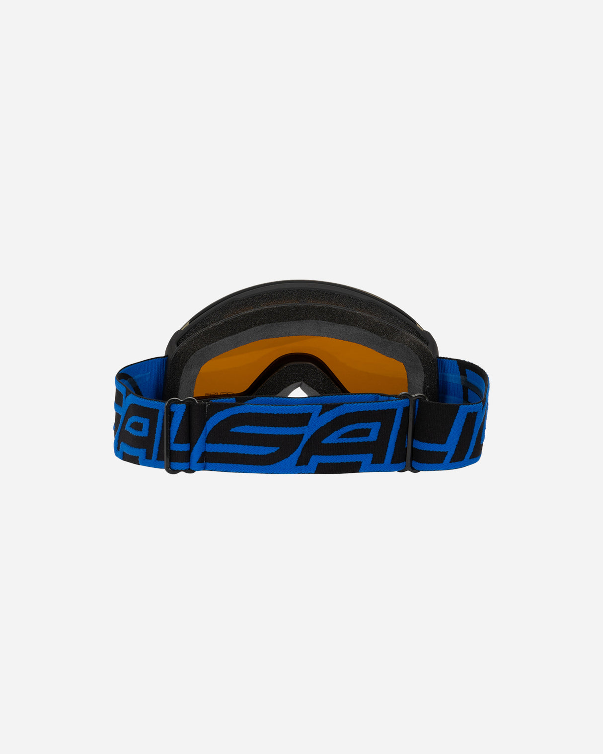 S4139709_NER_BLUcl002