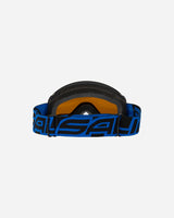 S4139709_NER_BLUcl002