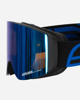 S4139709_NER_BLUcl003