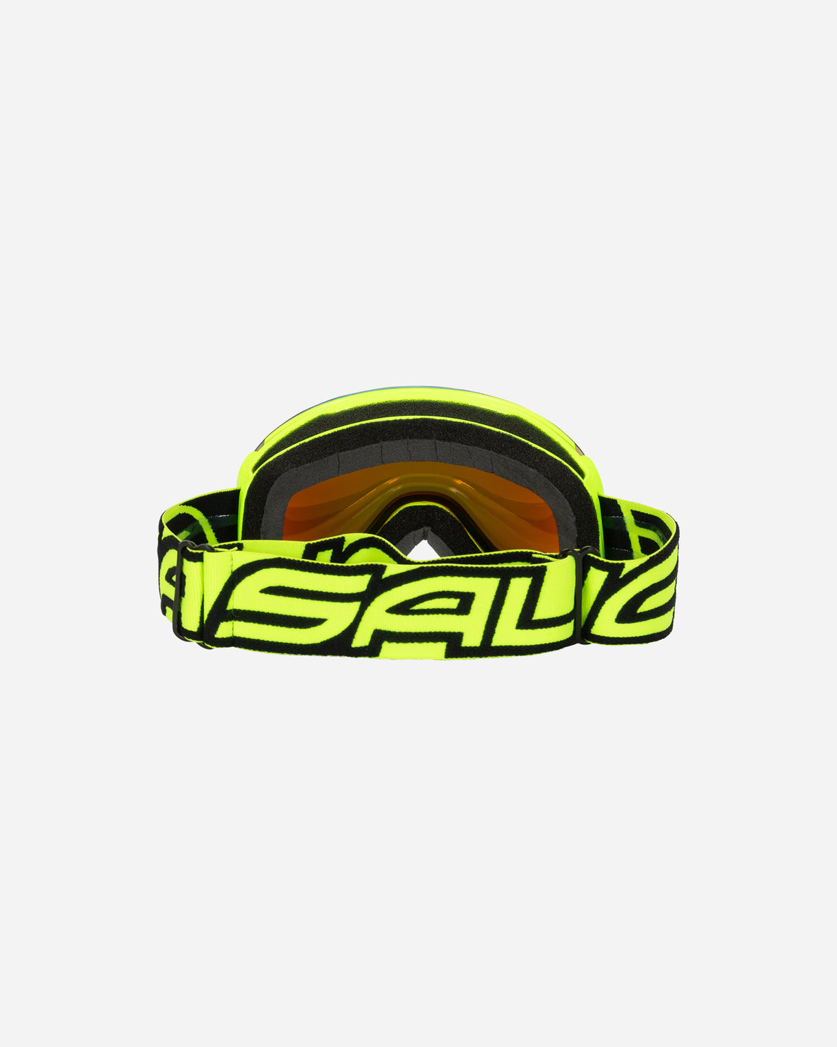 S4139710_LIME_NERcl002