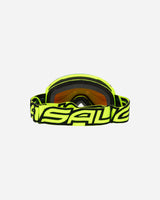 S4139710_LIME_NERcl002