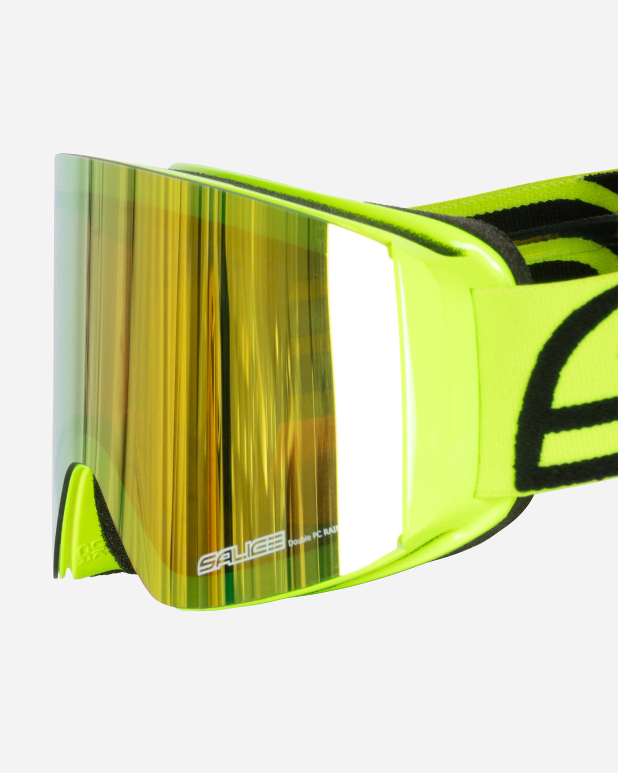 S4139710_LIME_NERcl003