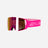 S4139711_FUXIA_BIA