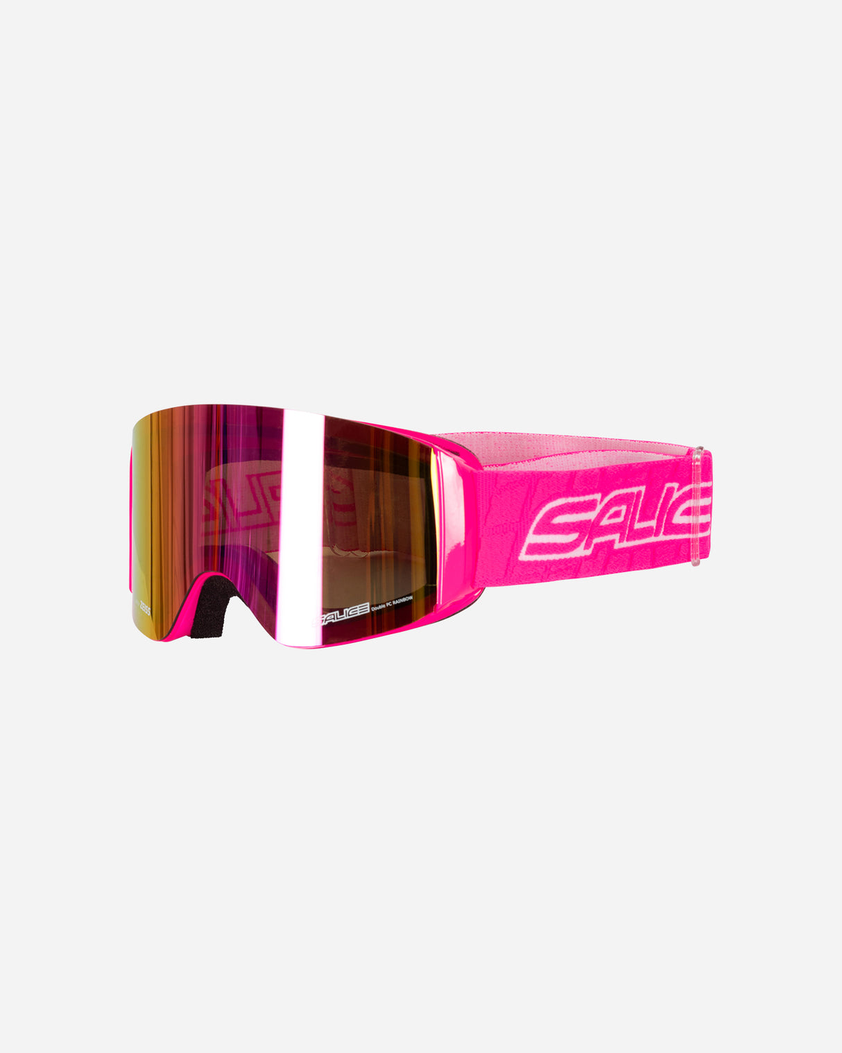 S4139711_FUXIA_BIA