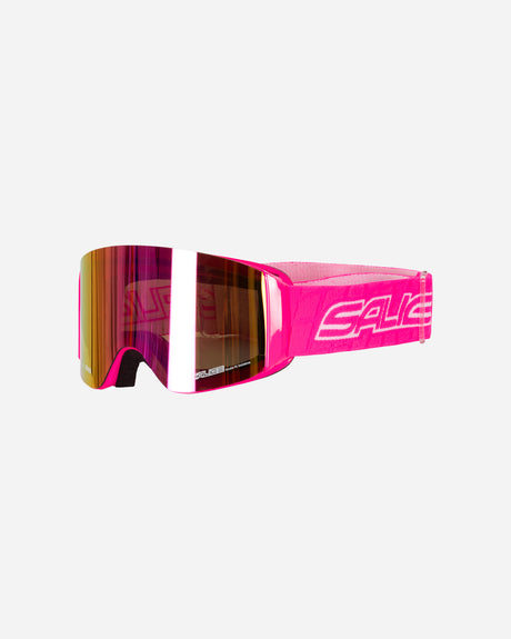 S4139711_FUXIA_BIA