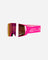 S4139711_FUXIA_BIA