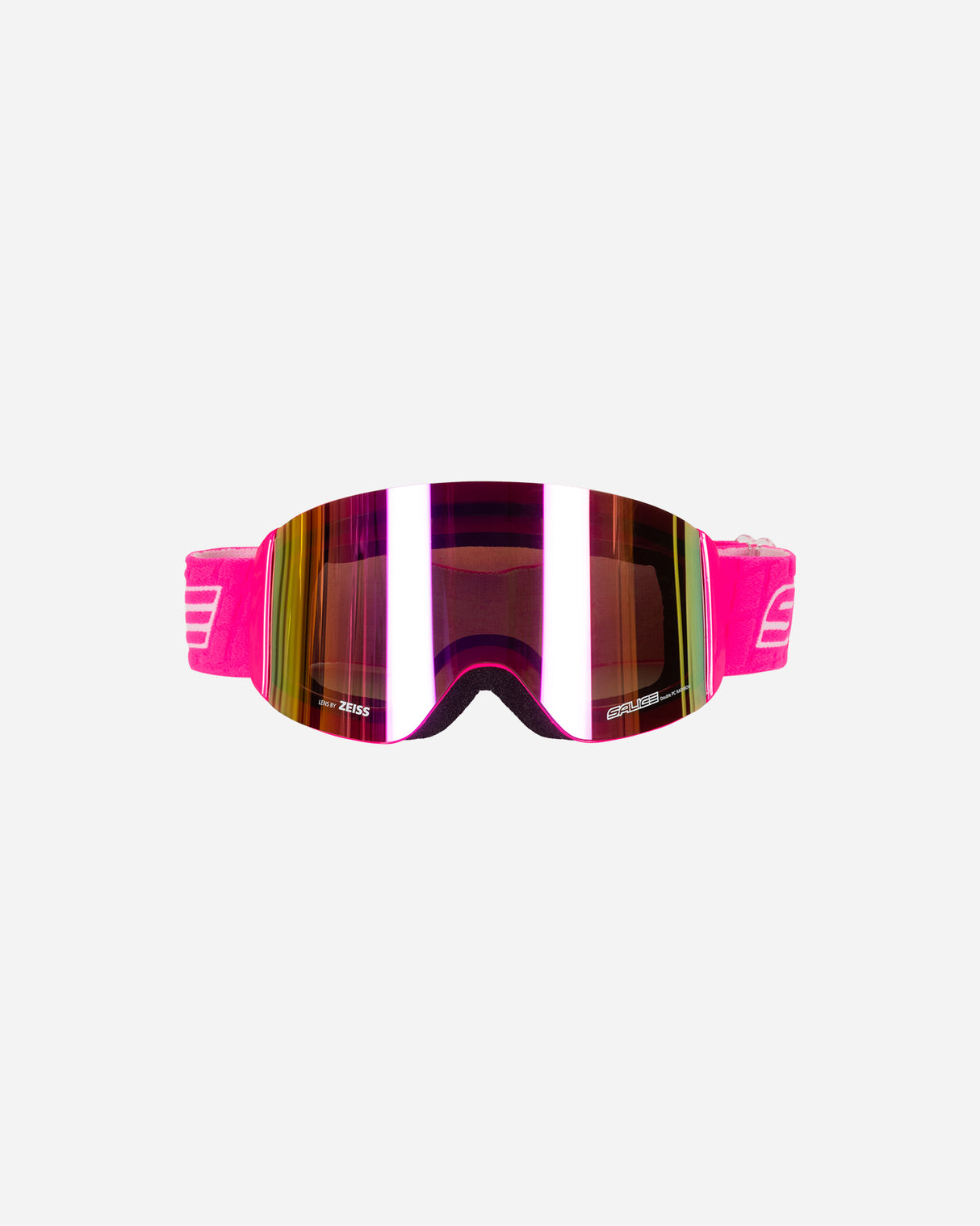 S4139711_FUXIA_BIAcl001