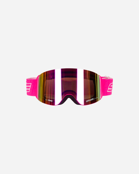 S4139711_FUXIA_BIAcl001