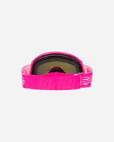 S4139711_FUXIA_BIAcl002