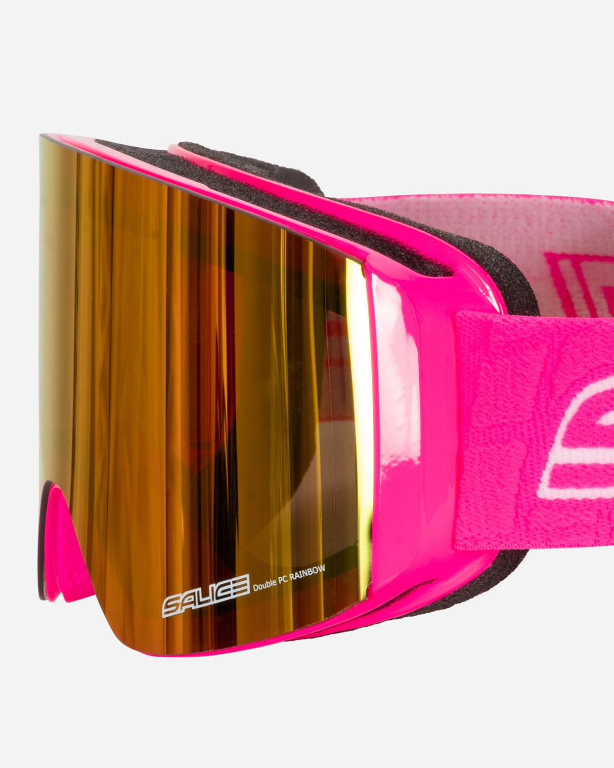 S4139711_FUXIA_BIAcl003
