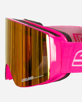 S4139711_FUXIA_BIAcl003