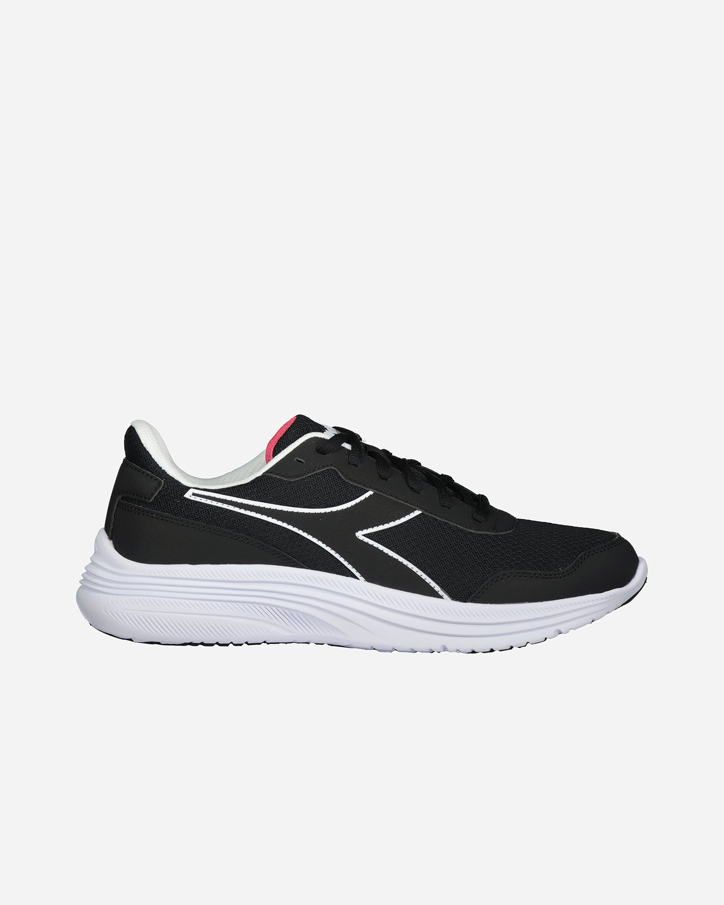SCARPE RUNNING DIADORA EAGLE W - Main Image