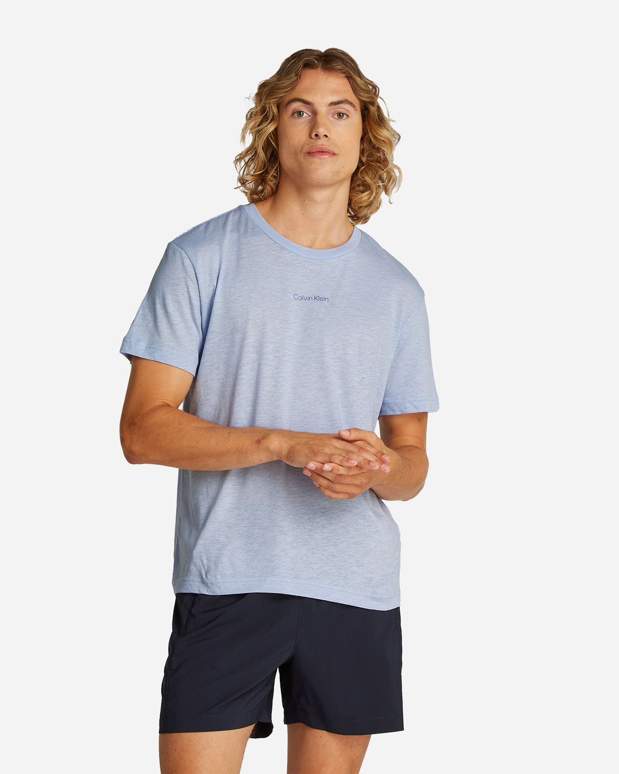 S4142113_C5Ocl001