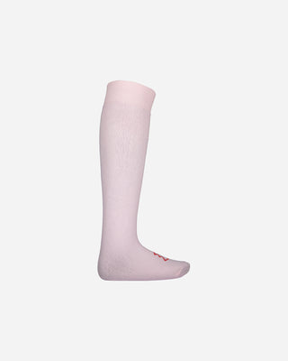 S4142214_ROSA