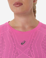 S4142272_UNIcl005_v2