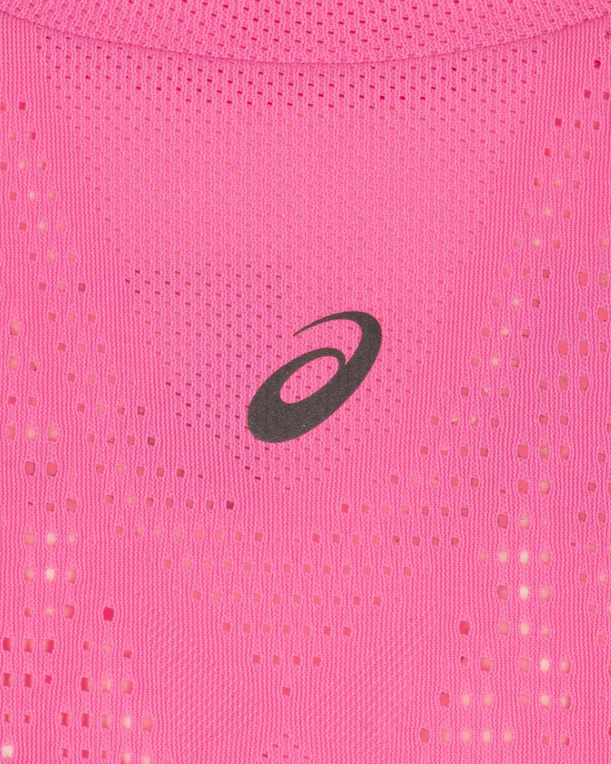 S4142272_UNIcl006