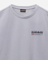 S4142603_H62cl005