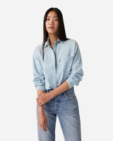 S4142689_0000cl003