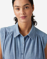 S4142699_0000cl004